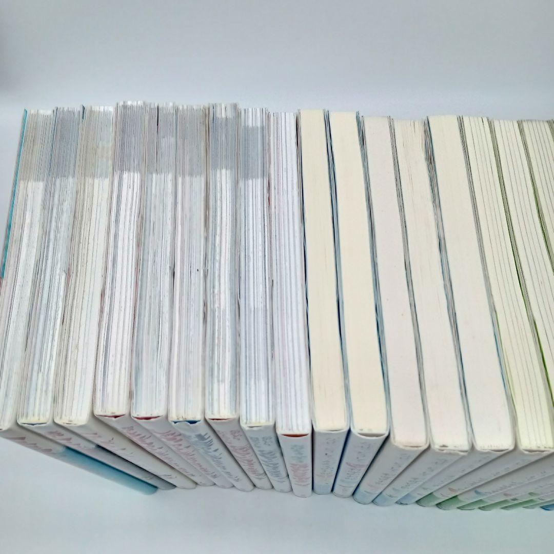 【なぜ？どうして？シリーズ】30冊セット