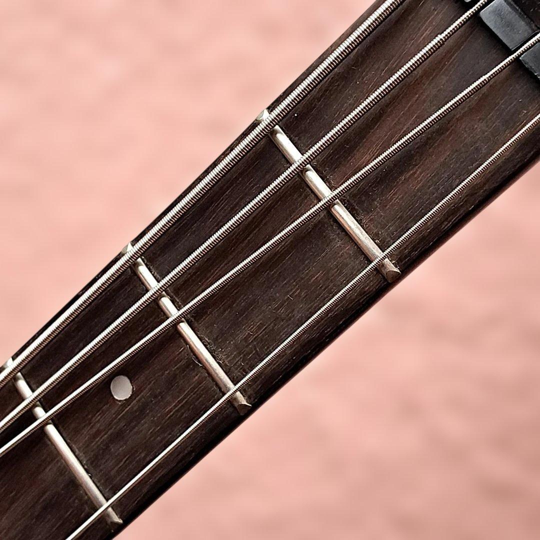 ■Hofner Violin Ignition Bass ヘフナー ベース 美品