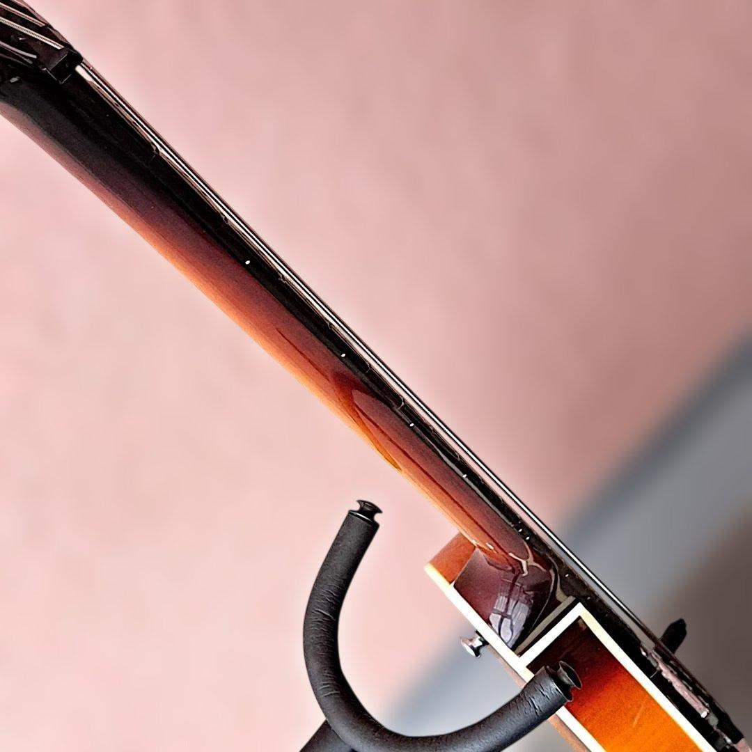 ■Hofner Violin Ignition Bass ヘフナー ベース 美品