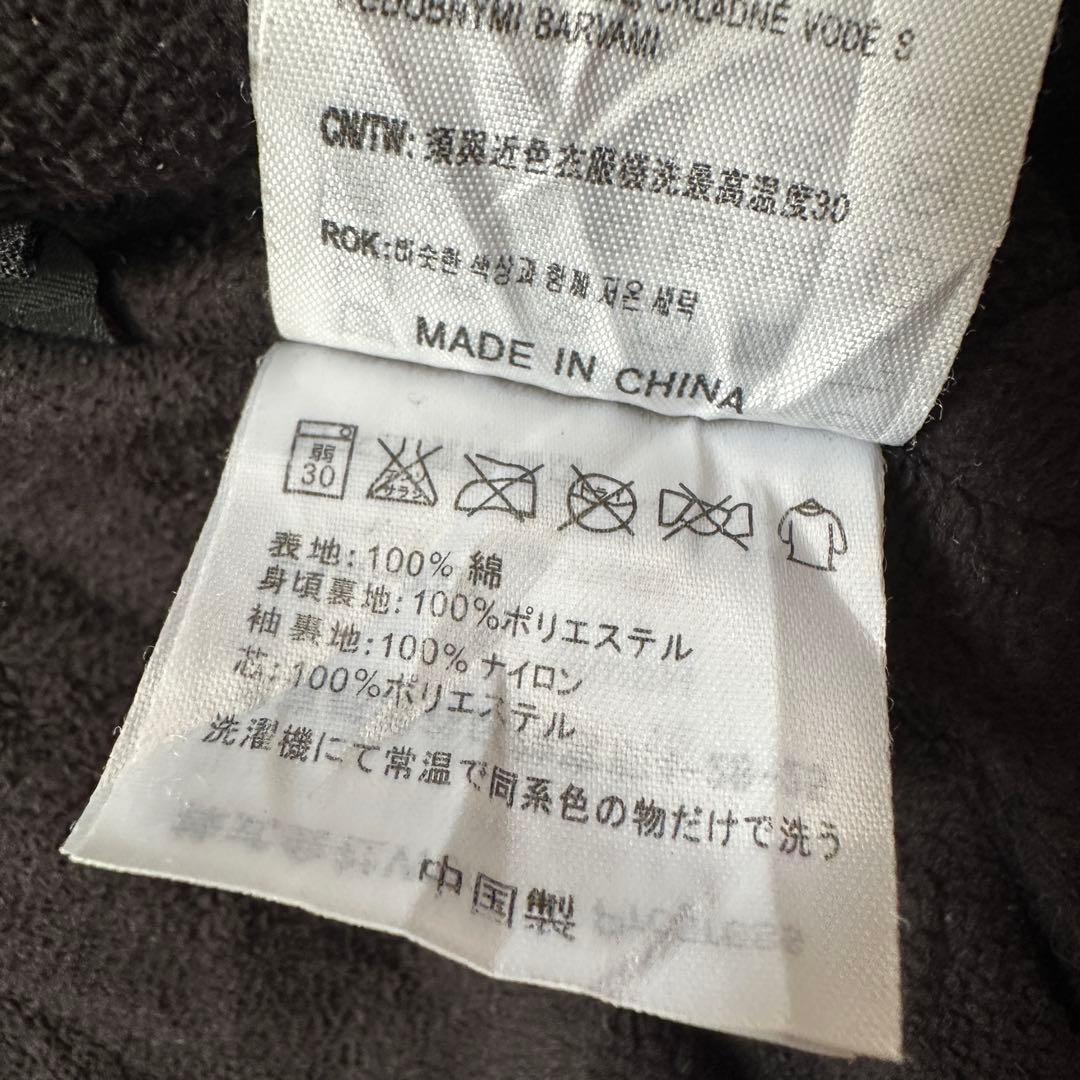 【Carhartt】カーハート（XL）アクティブジャケット＊サンフェード＊ワーク