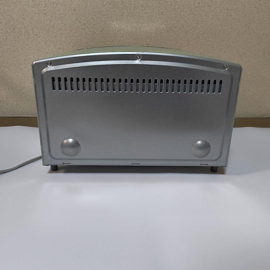 アラジン 遠赤グラファイト搭載 トースター 外箱付き