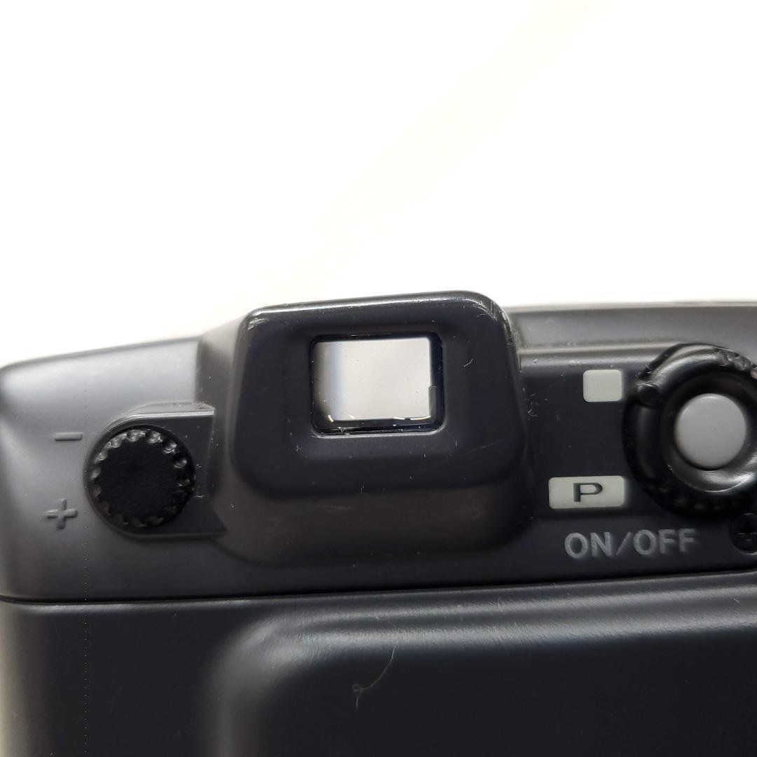 【動作確認済】 Pentax ESPIO 928 F1212-22-11p p