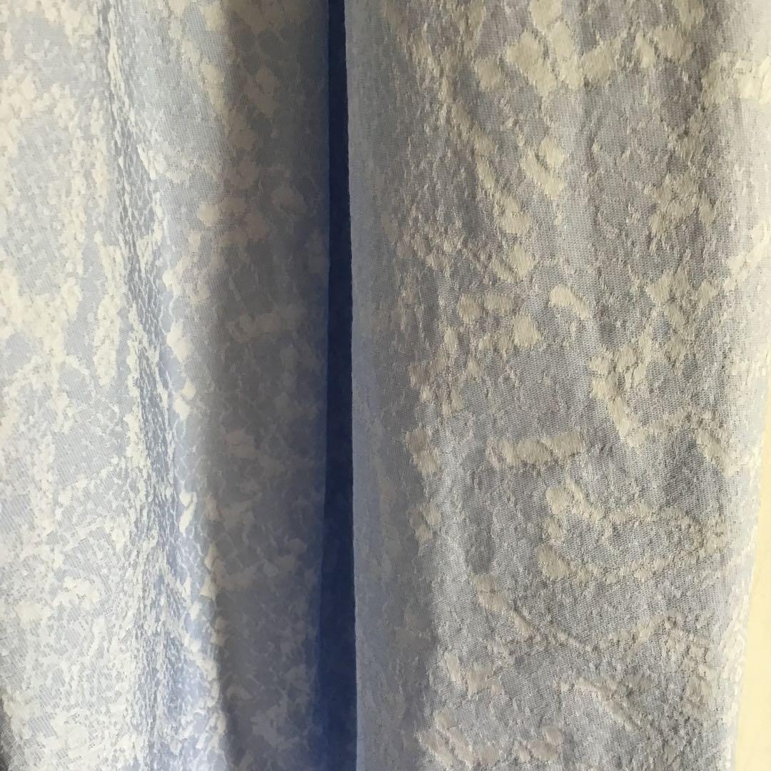 お値下げしました！　　セオリー　ロングスカート