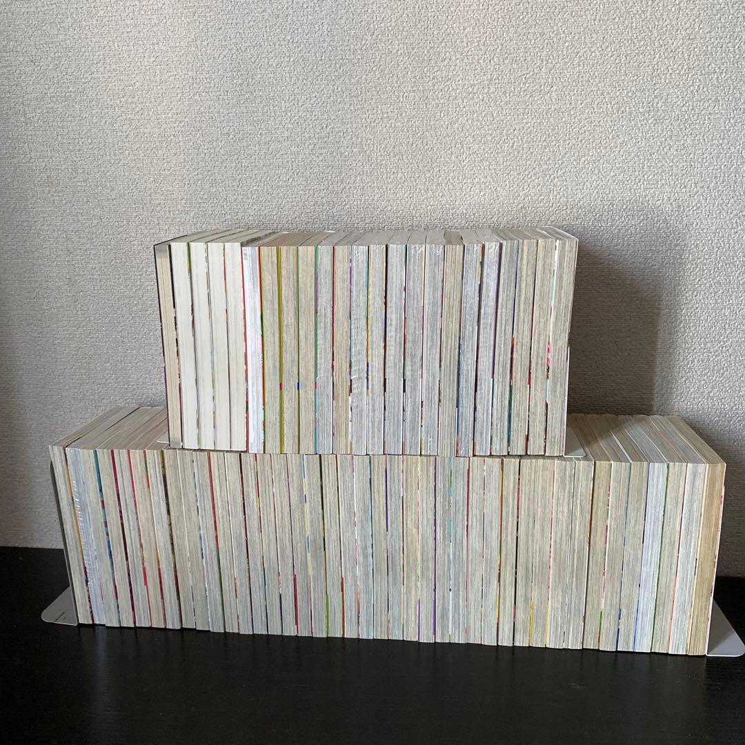 ちはやふる1〜50 全巻 中学生編1〜3 小説版1〜4 きみがため1～4巻 他