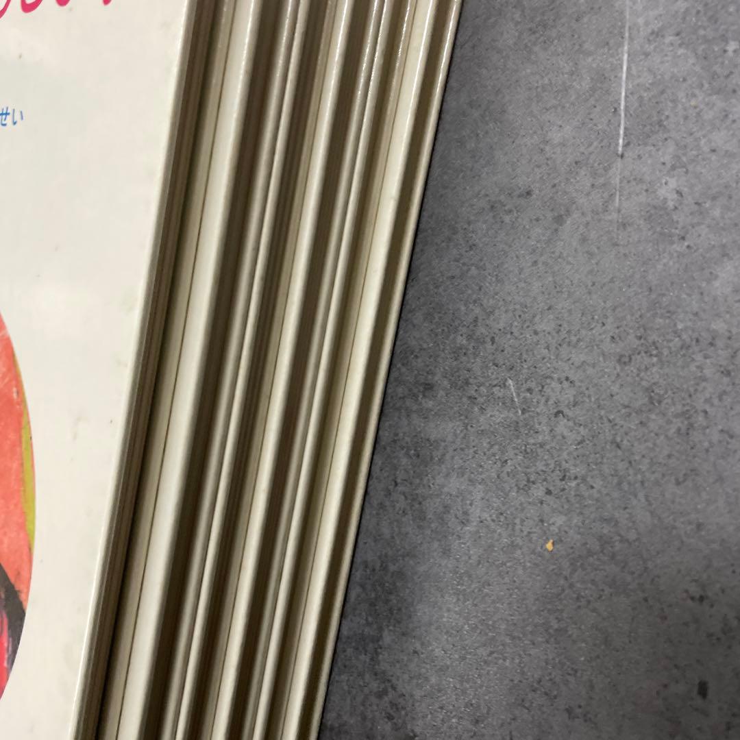 たのしい鑑賞　学年別図画工作シリーズ　全6巻