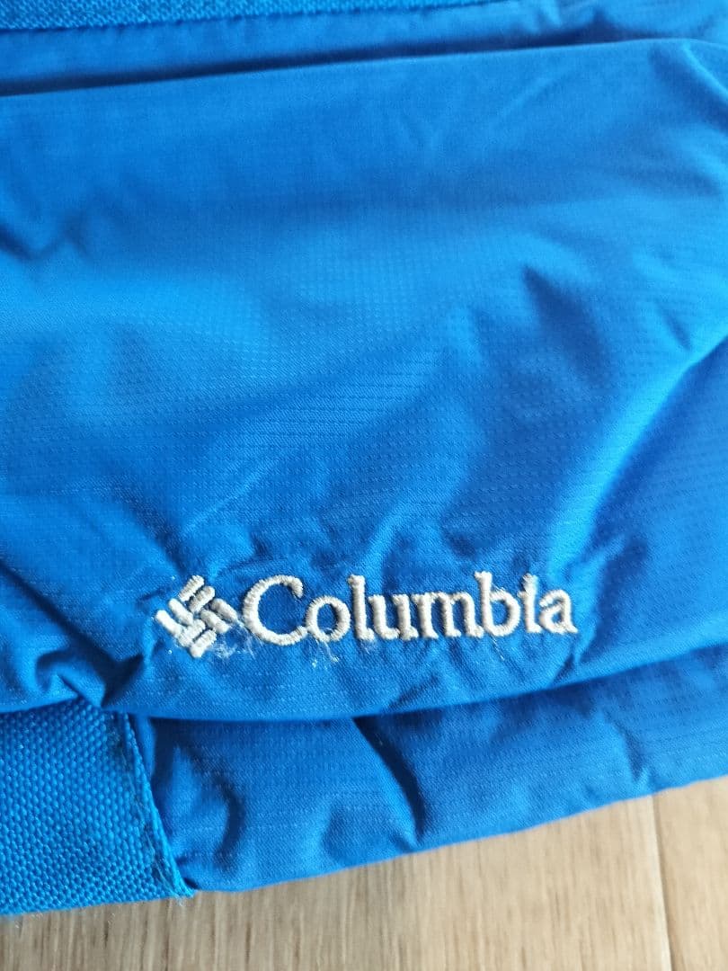 Columbia 子ども用スノーボードウェア 3T