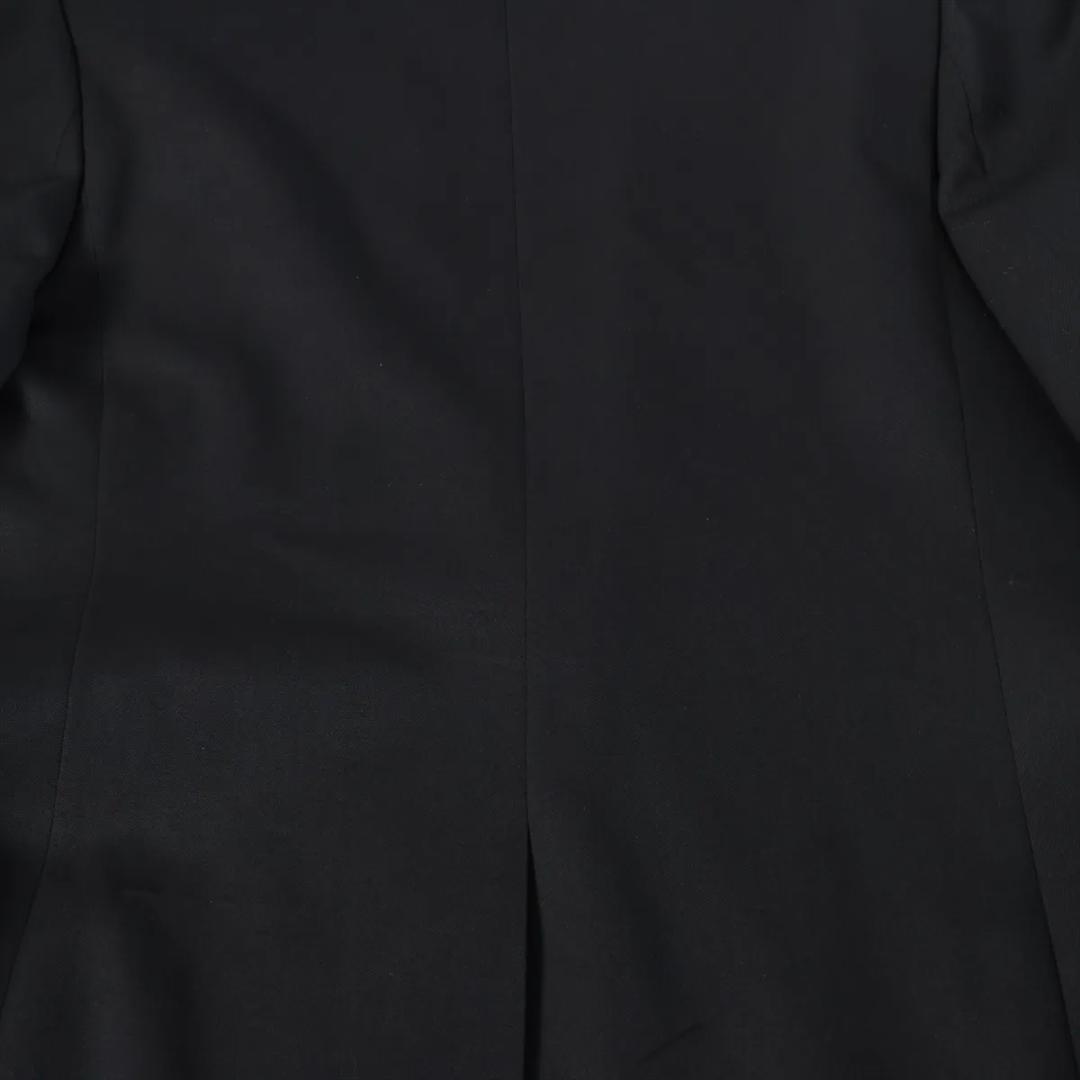 【超稀少】Dior Cactus Jack 22AW Obriek Jacket