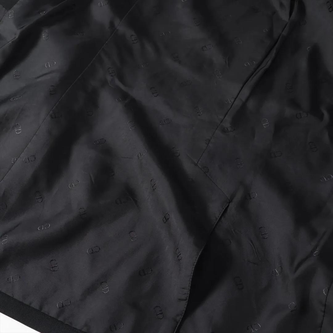 【超稀少】Dior Cactus Jack 22AW Obriek Jacket