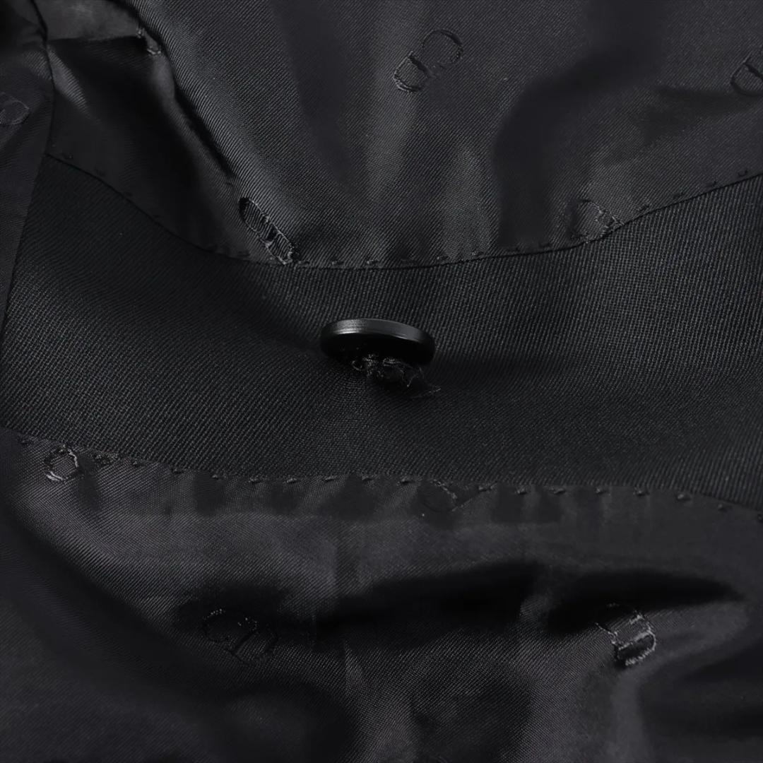 【超稀少】Dior Cactus Jack 22AW Obriek Jacket