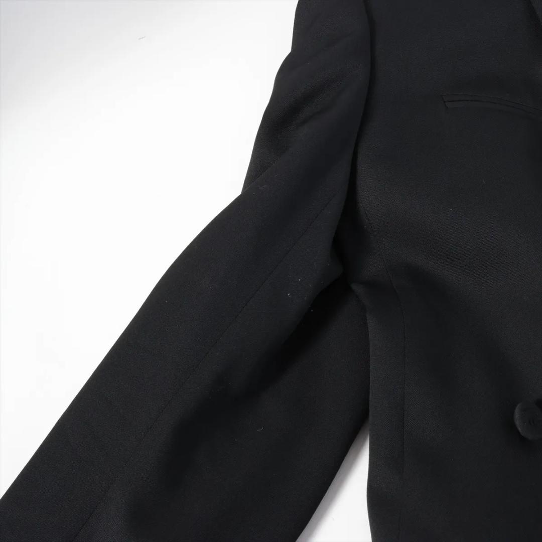 【超稀少】Dior Cactus Jack 22AW Obriek Jacket