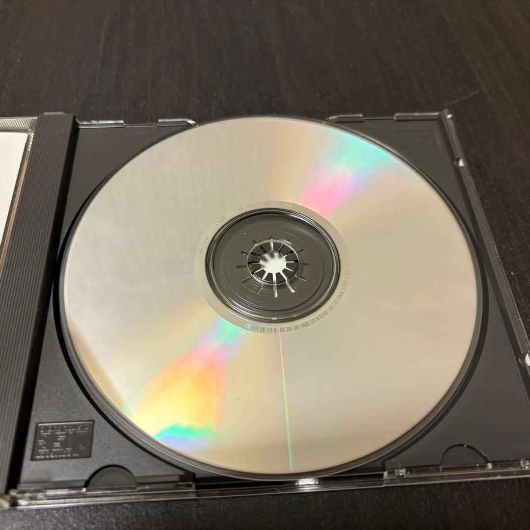 希少　第７回　デスクトップ・ミュージック　力作コンテスト 受賞作品集　CD