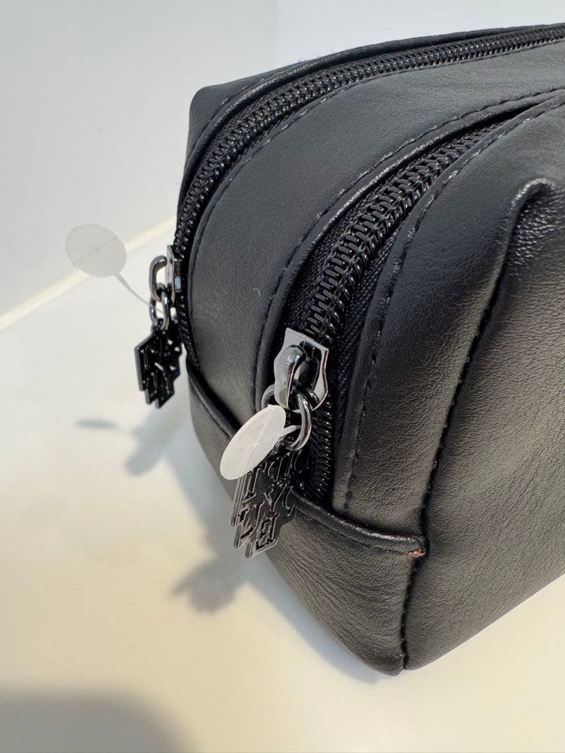 Diptyque ディプティック カタール航空 ファーストクラスアメニティ