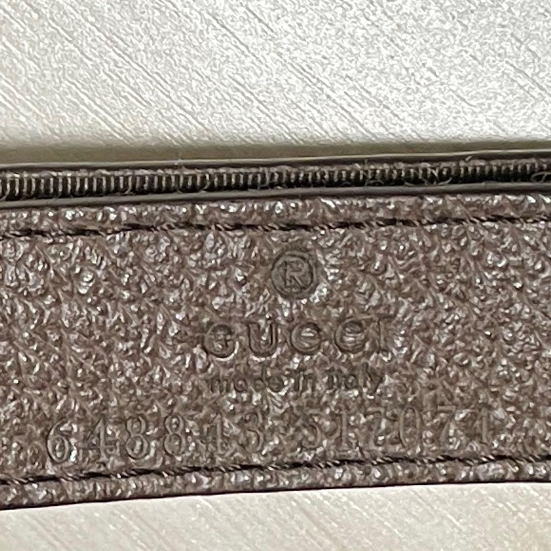 極美品 GUCCI × DISNEY コラボ ドナルドダック総柄メッシュキャップ