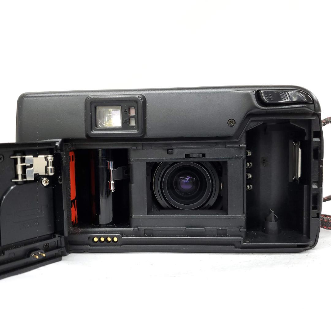 【動作確認済】 Nikon TW ZOOM G0225-8v p