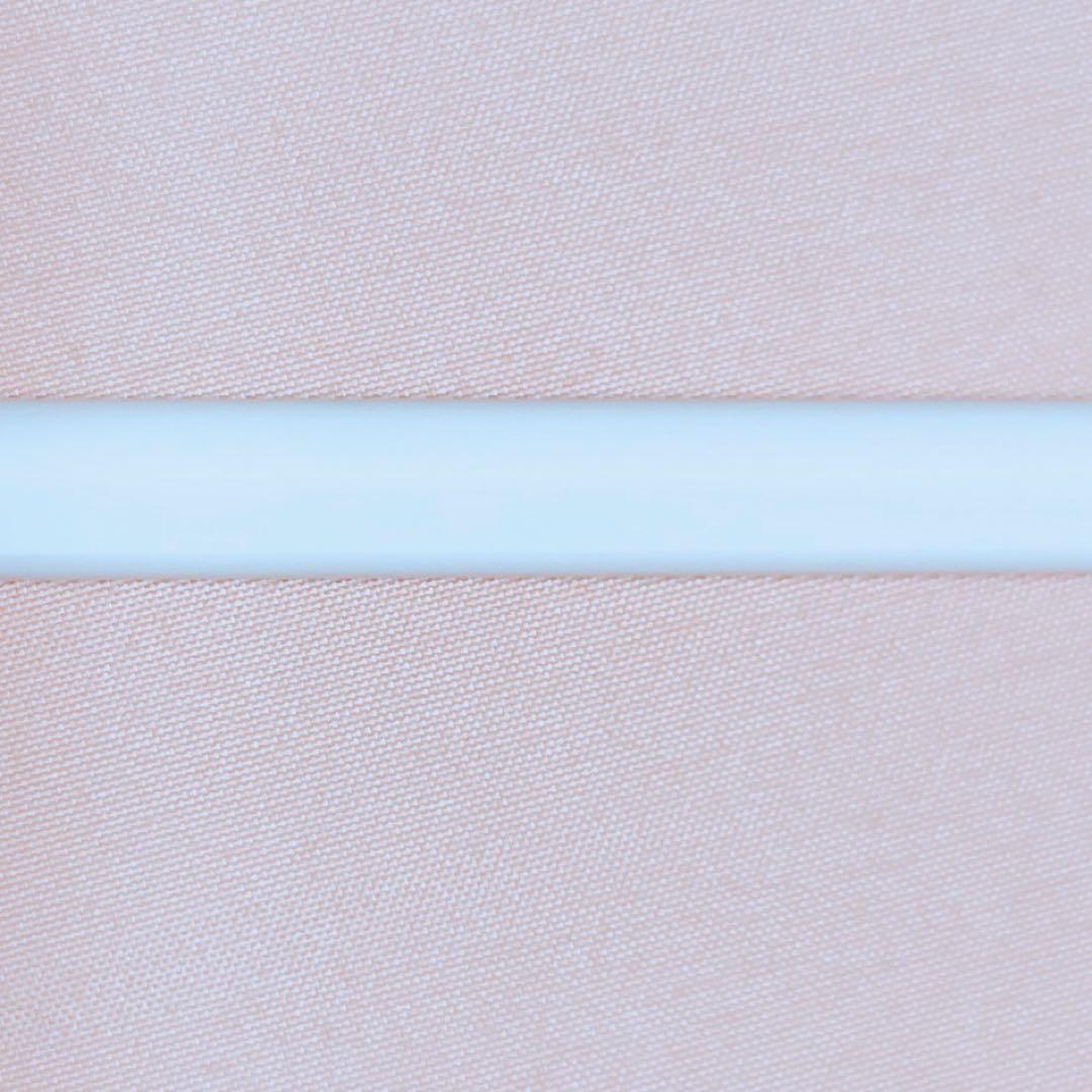 Apple Pencil　第二世代