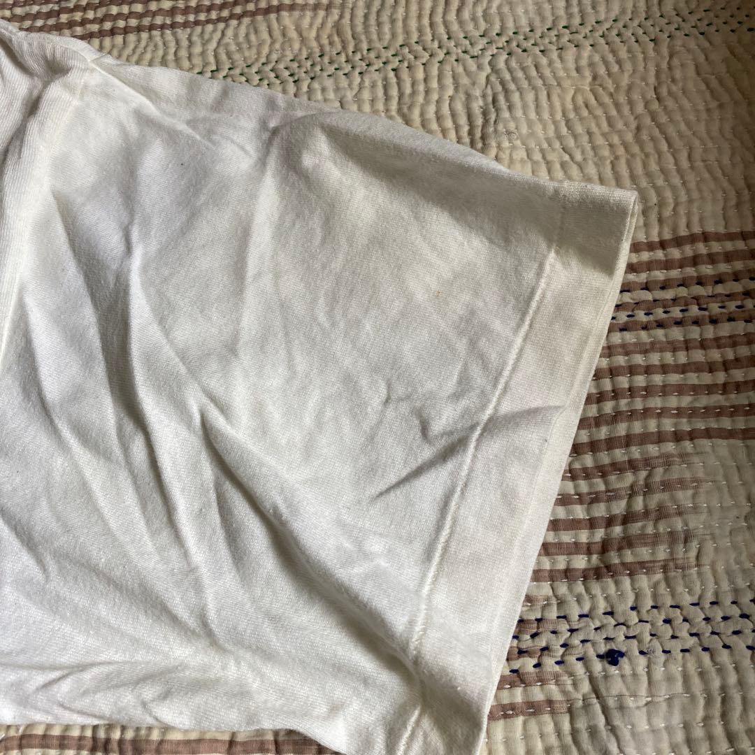 90s 明日のジョー T Shirt