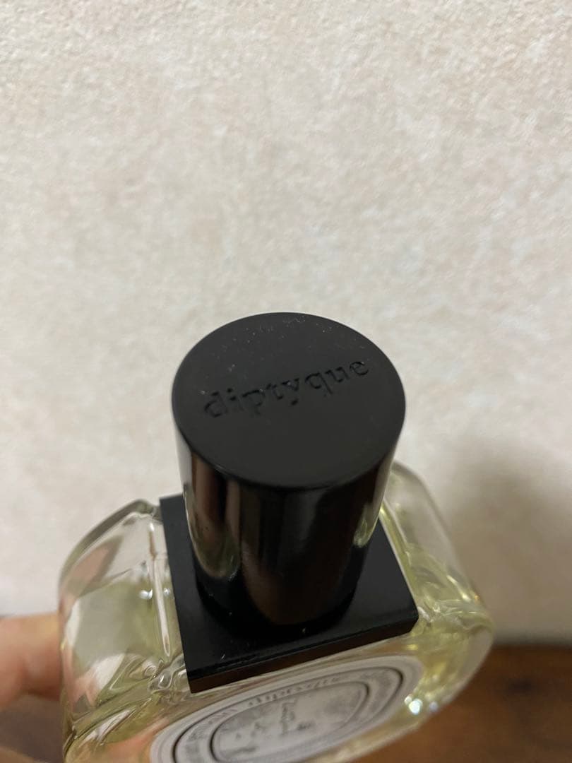 Diptyque ロードネロリ　100ml