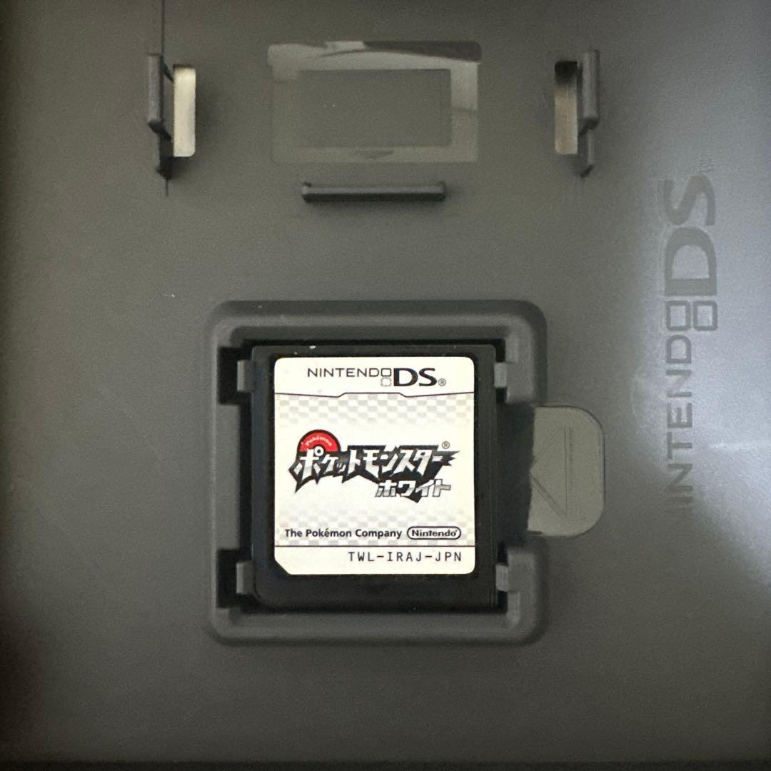 DS 3DS ソフト まとめ売り
