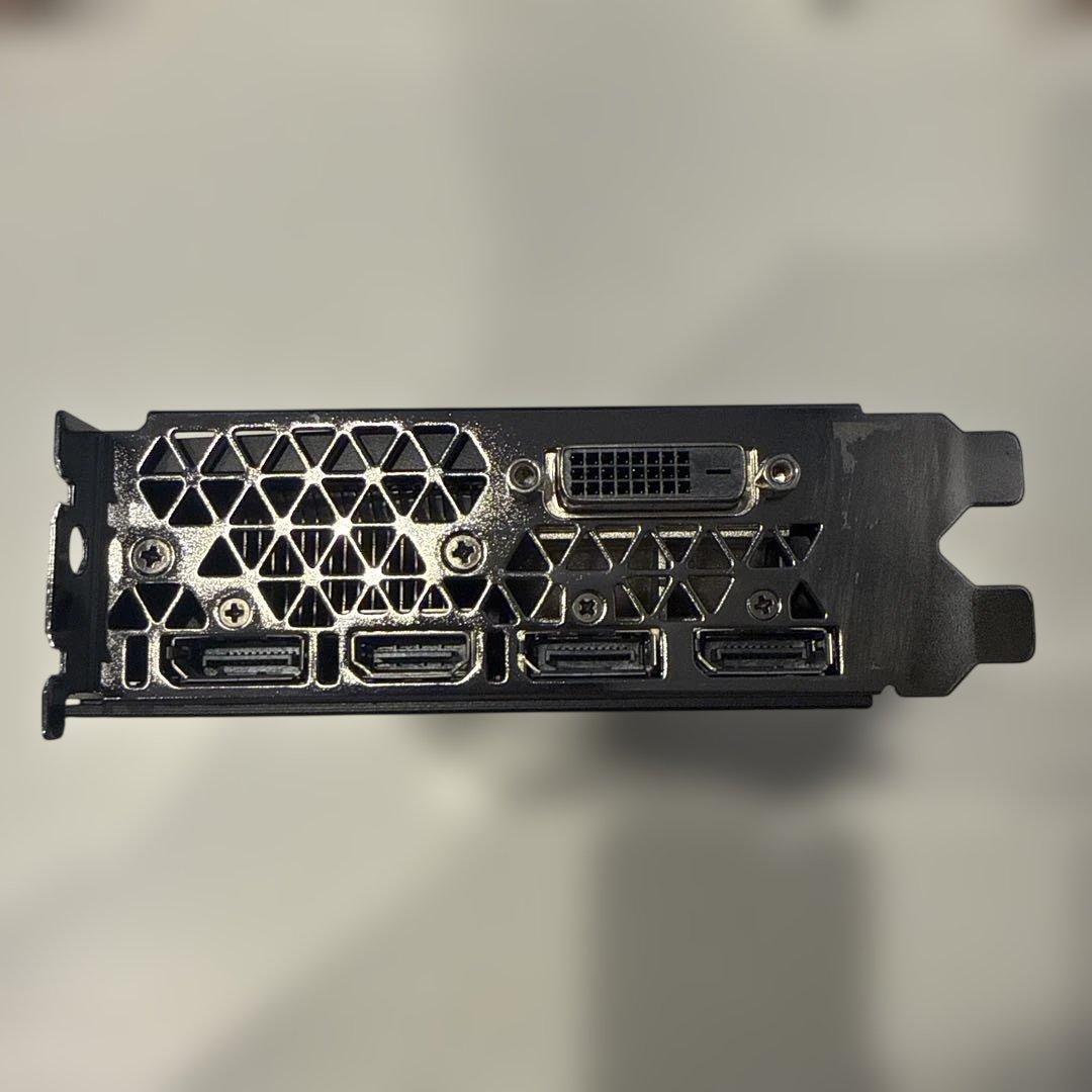 て*や様 3️⃣NVIDIA TITAN X グラフィックボード動作確認済み