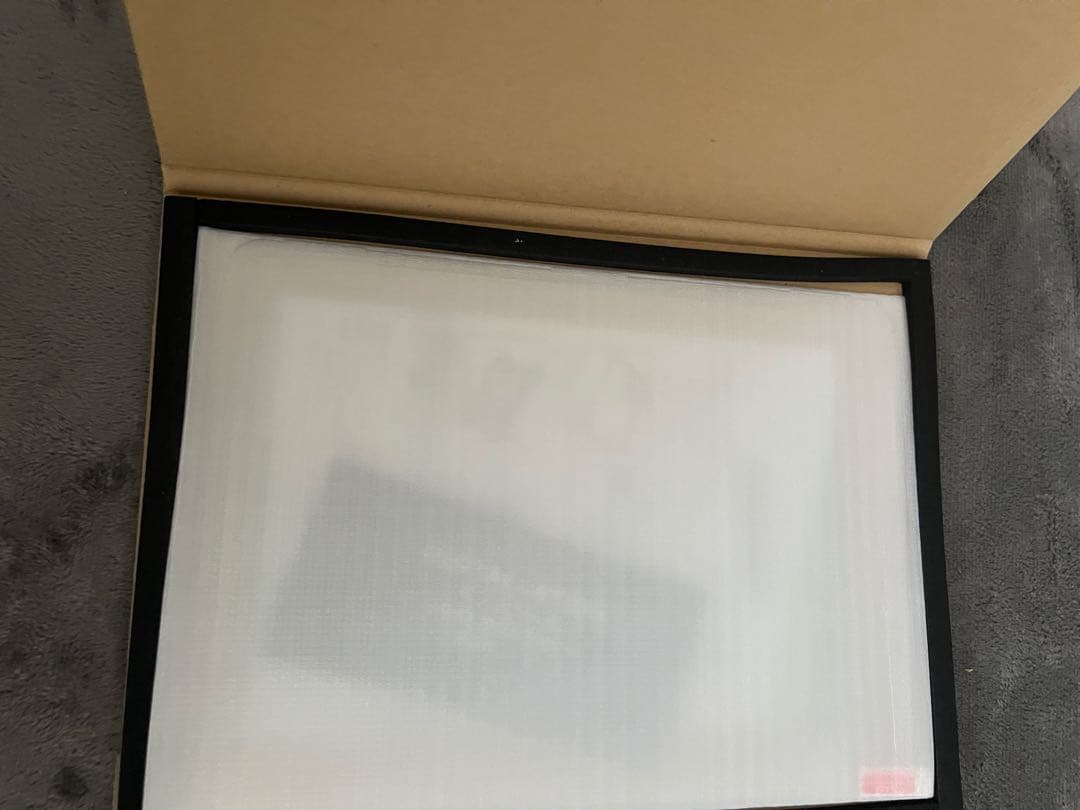 iPad Air (第4世代) 本体・ （新品ガラスフィルム）