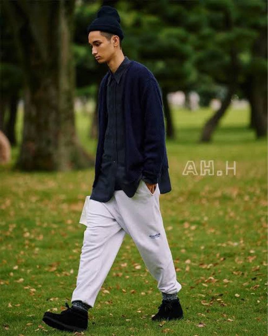 CLARKSクラークス Wallabee メンズ ワラビー スエード ブラック