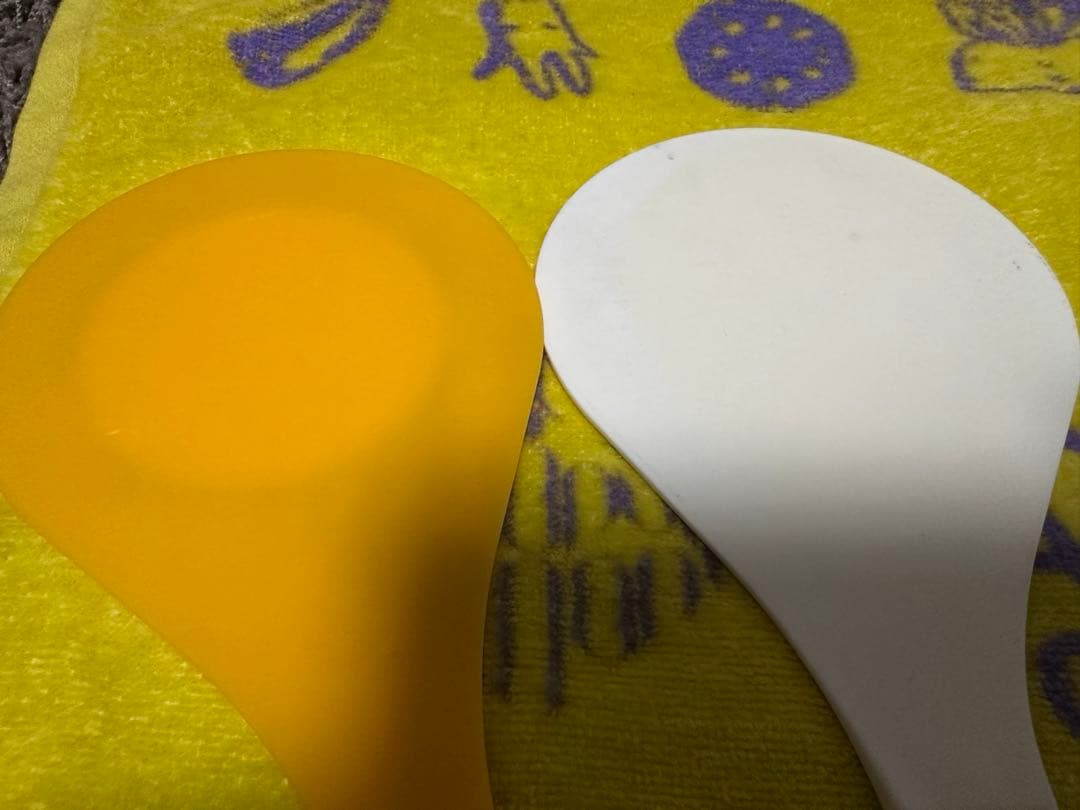 S*様 ずとまよ　潜潜ツアーグッズ中心セット