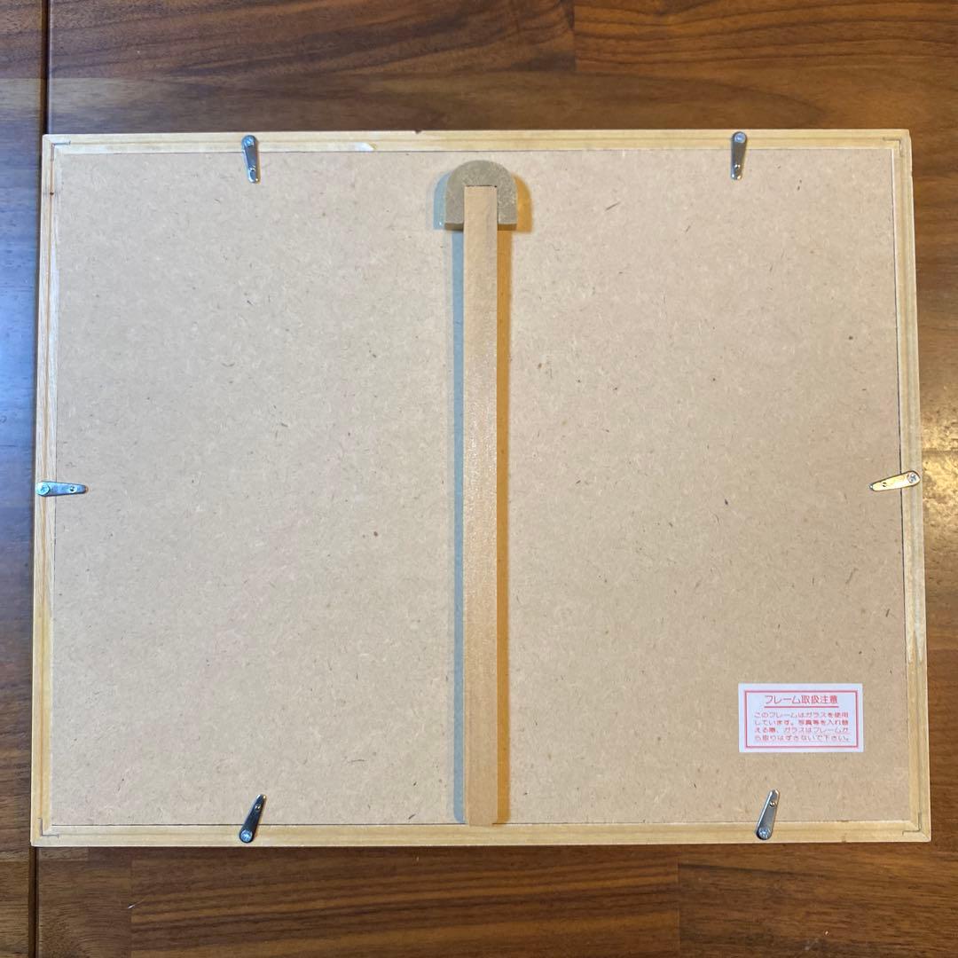 【額装】アイルトン・セナ ヒストリー コレクション 3 ／ 1991〜1993年