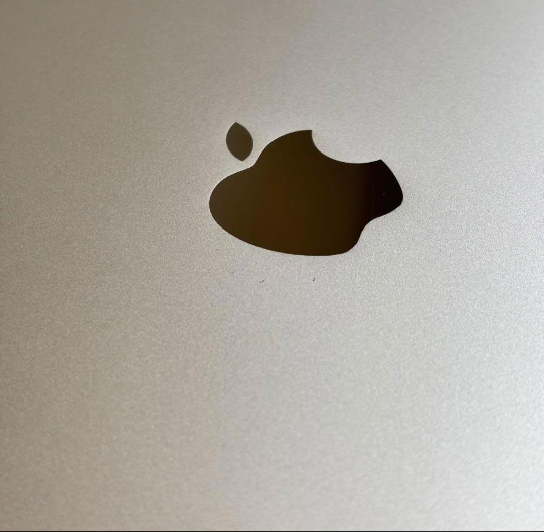 ⭐︎美品⭐︎iPad 第6世代 セルラーモデル　32GB SIMフリー