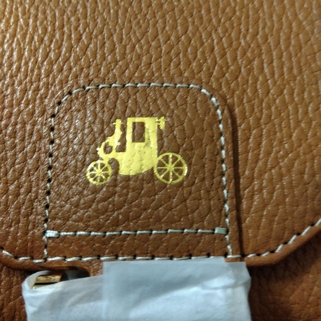 専用ページ　ロトロ　キャメル