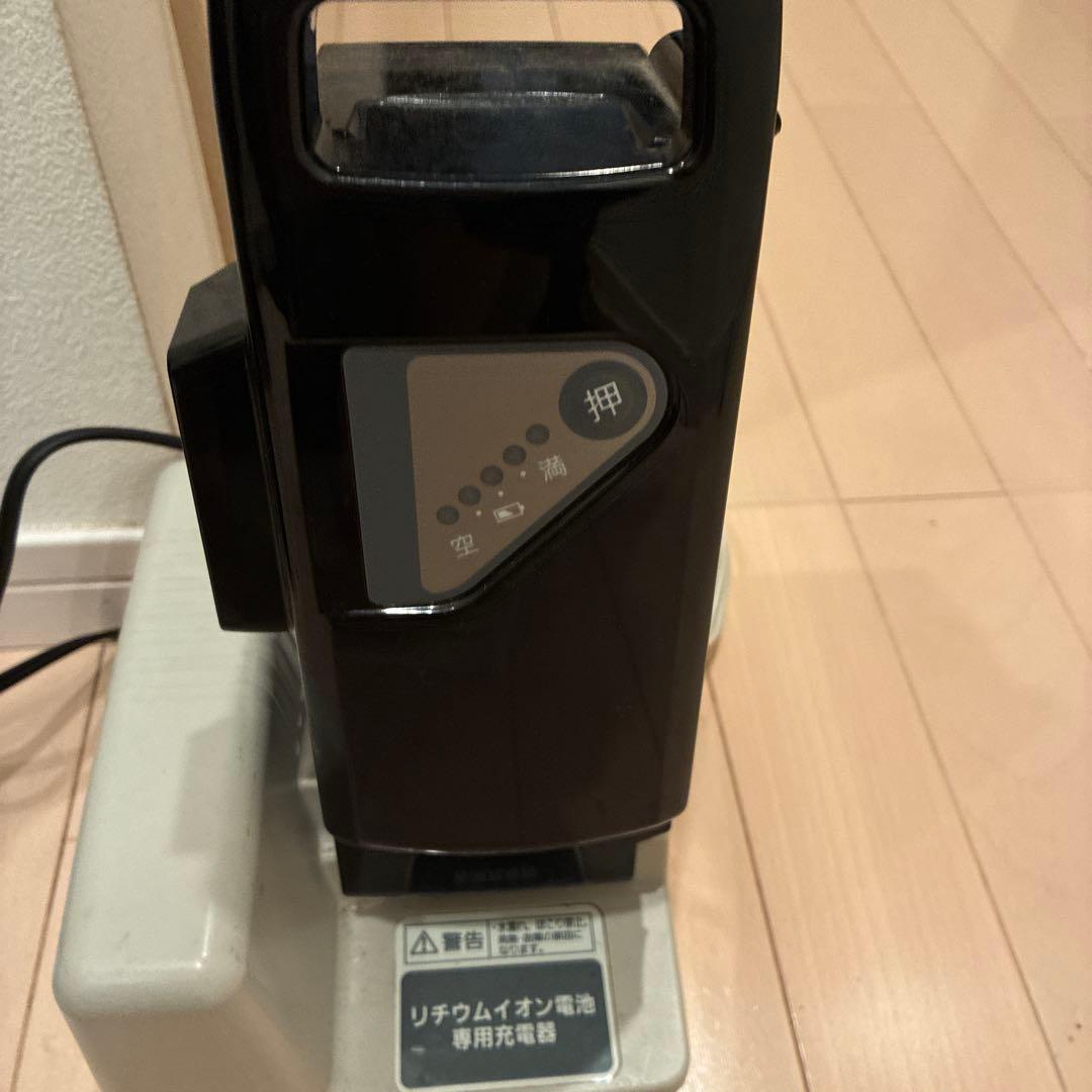 パナソニック 電動自転車 バッテリー