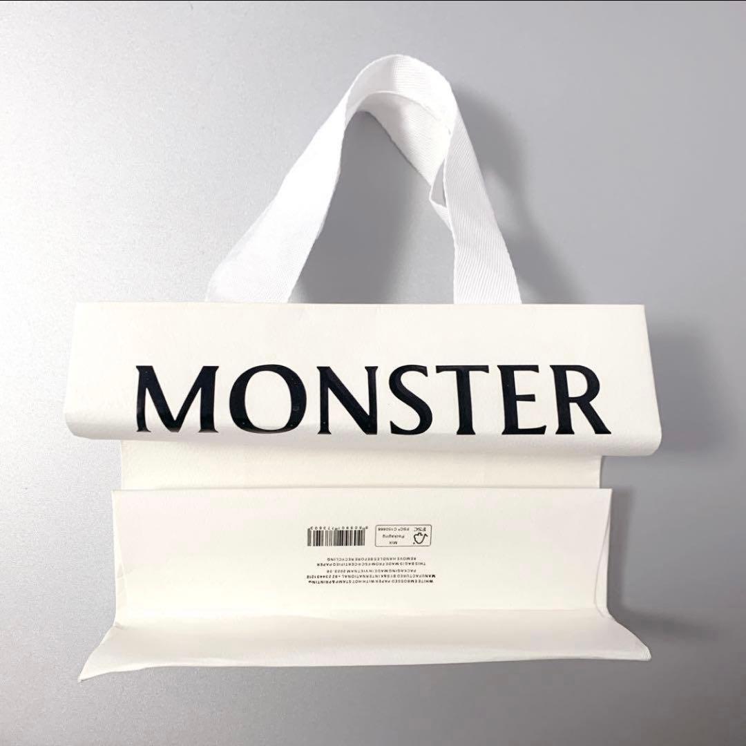 ✨新品 付属品多数 GENTLE MONSTER サングラス Dear 01