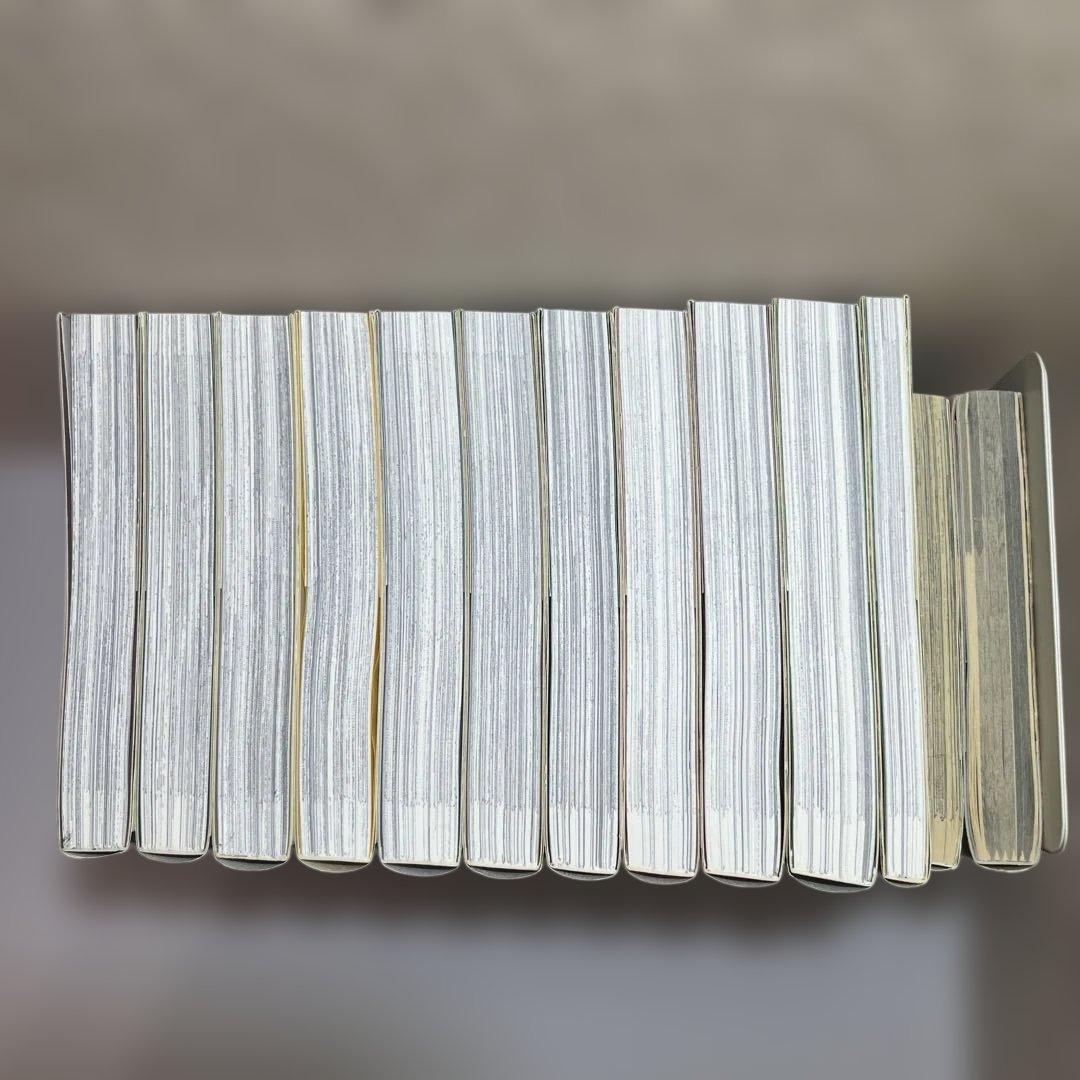 蟲師 愛蔵版1〜10 ＋3冊　漆原友紀　13冊　全巻セット　講談社