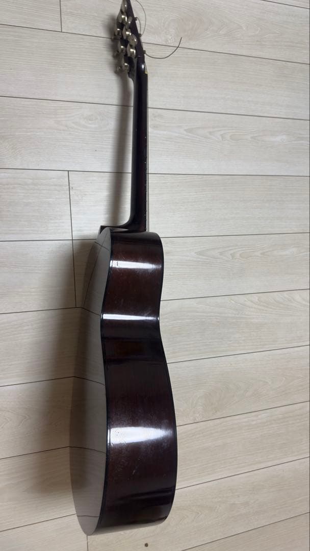 アコースティックギター 6弦 ナチュラル YAMAHA FG-150-F