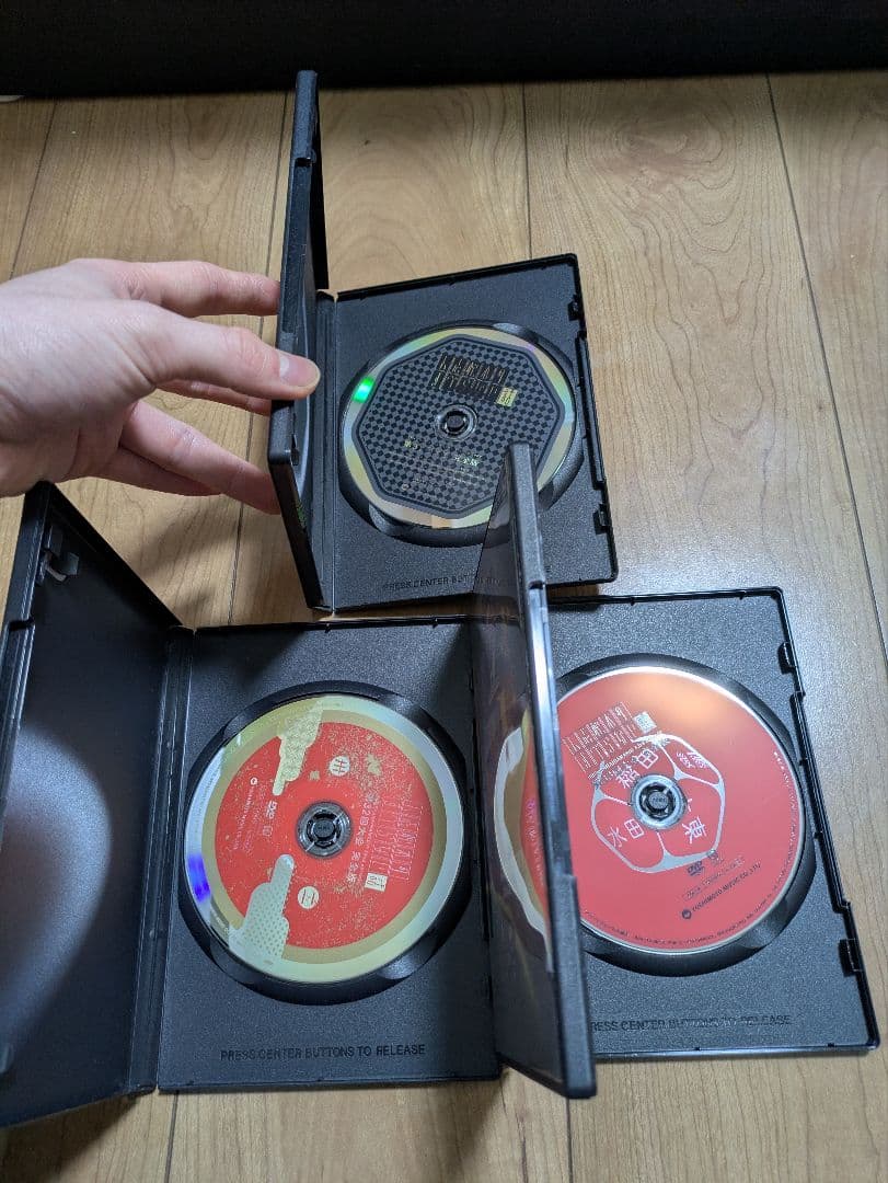 人志松本のすべらない話 DVD 全巻 セット 松本人志 ダウンタウン