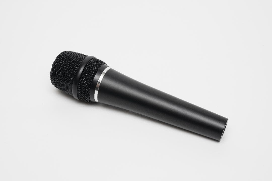 HEiL SOUND PR37 ダイナミックマイク