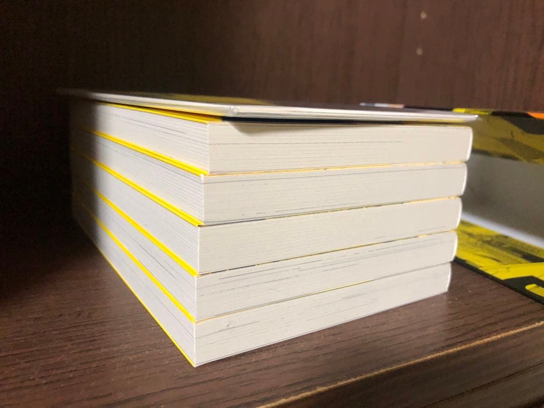 【即日翌日】BANANA FISH 復刻版BOX vol.1〜4 全巻 特典あり