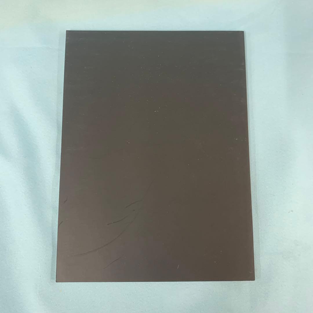ストロベリーナイト シーズン1 DVD-BOX