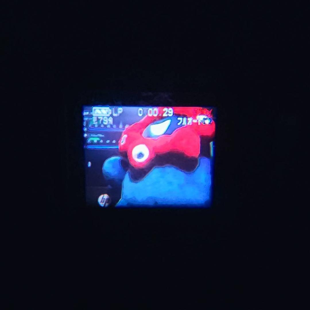 【動作確認済】Panasonic MiniDV 高画質 ビデオカメラ セット