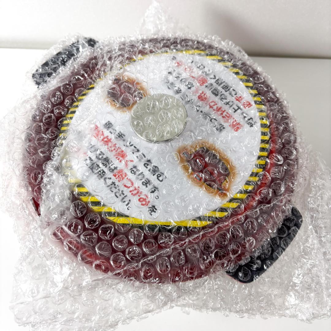 未使用保管品 ベルフィーナBellfina ダイヤモンドパン グランドセット