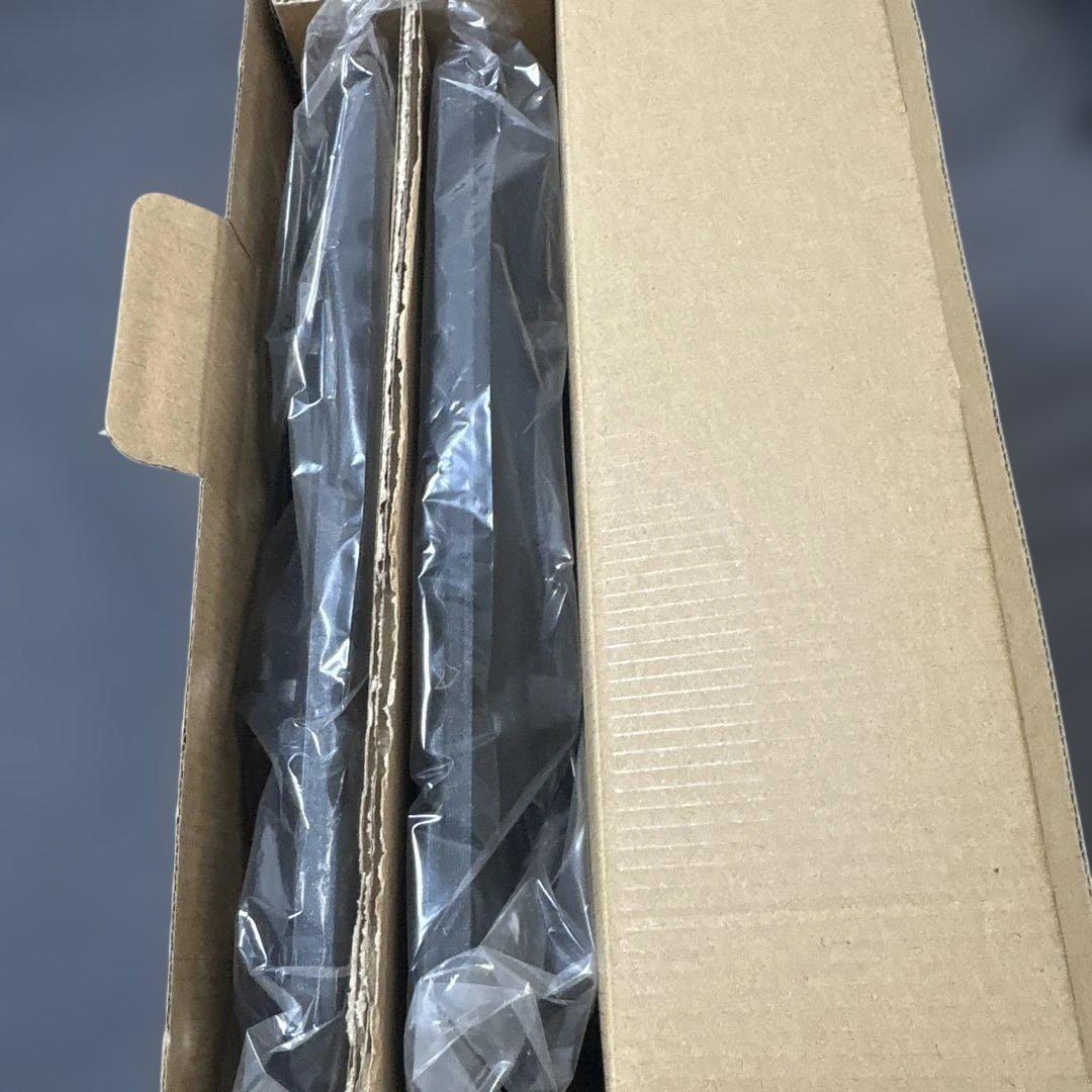 ZAIGLE 炙輪ワイドプレートセット ZG-KJ51111-P