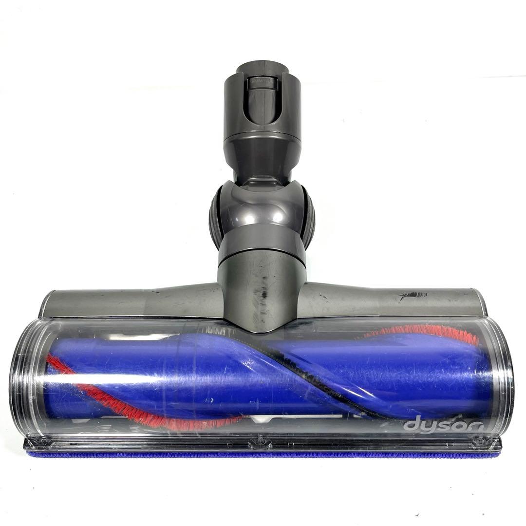 【分解洗浄】 Dyson[216913] CY24 CY25 ヘッド　a78