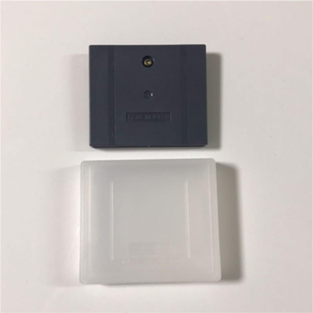 【美品、完備品】インフィニティ・キュア　INFINITY Cure.
