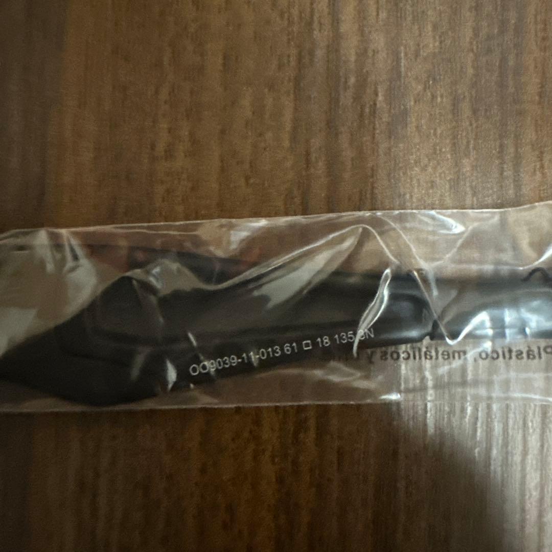 OAKLEY STRAIGHT JACKET オークリー ストレートジャケット
