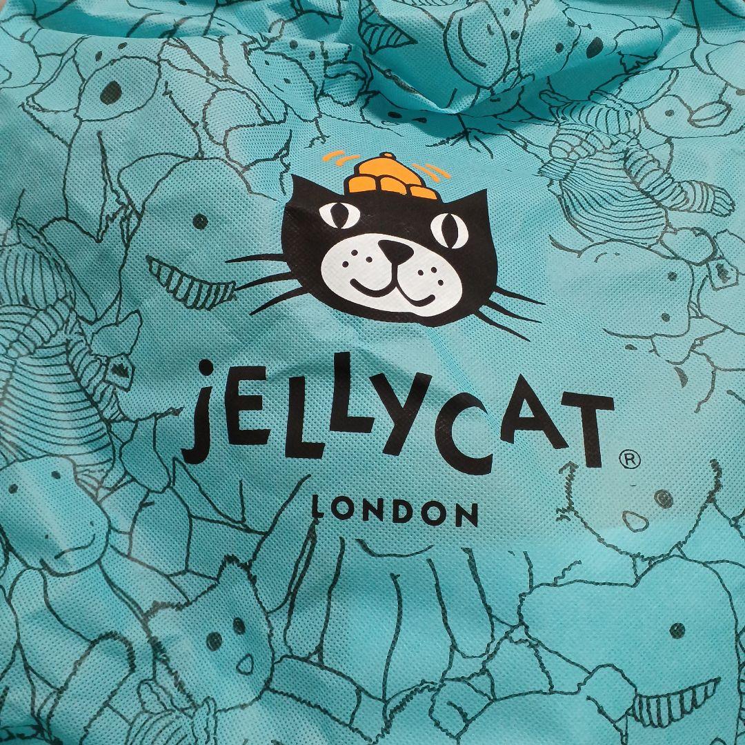 RT-73551 ジェリーキャット　ピーナッツ　トナカイ　ラージ