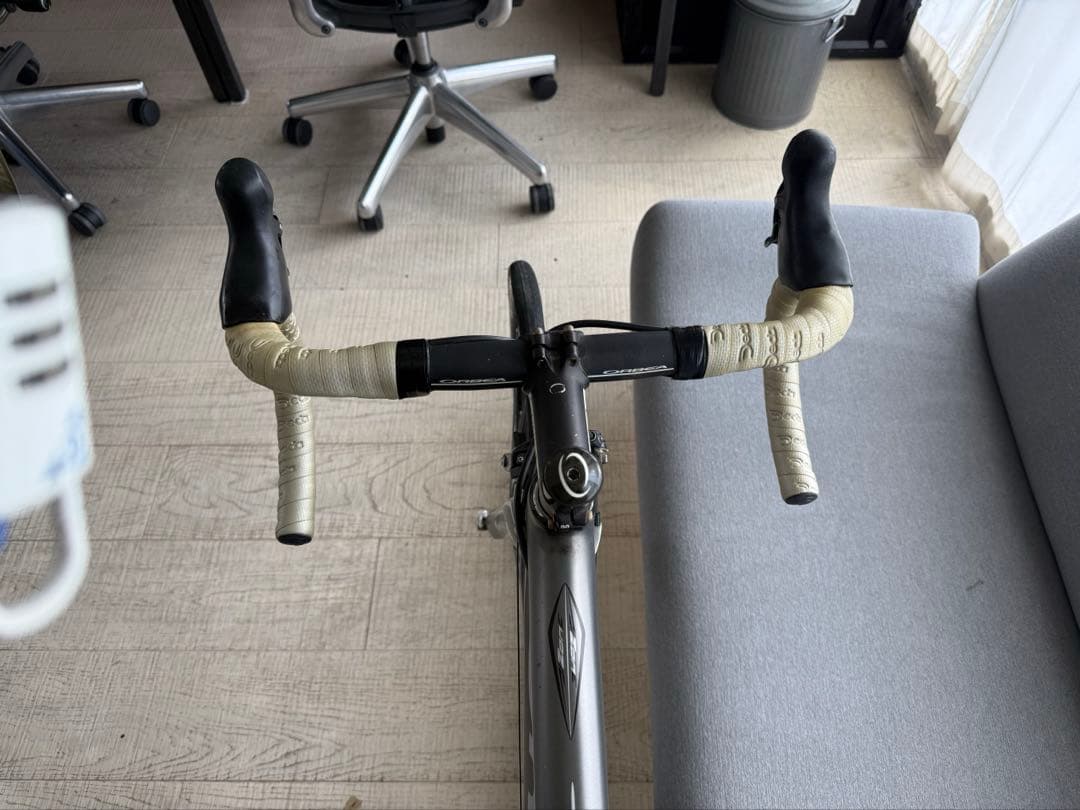 【たいちさん専用】ORBEA ORCA トライアスロン用自転車