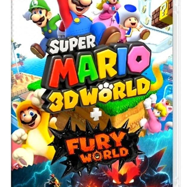 スマブラ＋マリオ×3＋世界アソビ大全51ALL5点specialSET