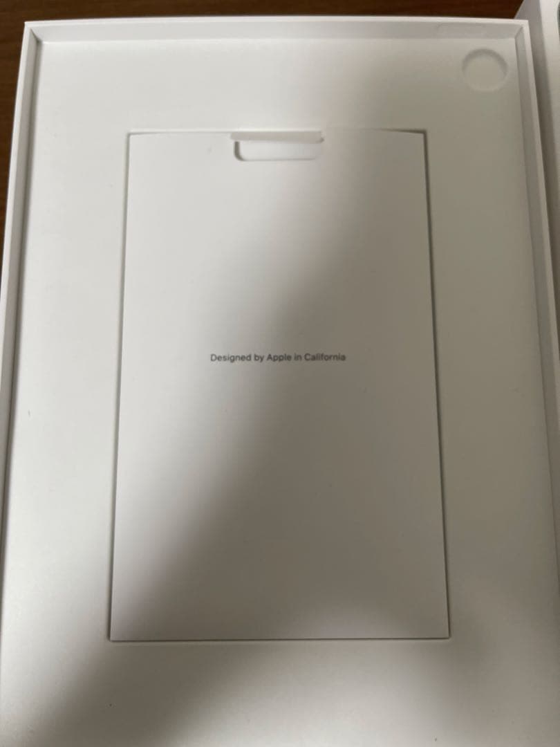 iPad Air4 グリーン 10.9インチ 64G WiFiモデル