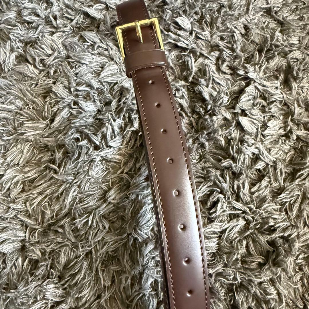 Louis Vuitton ルイヴィトン N41130 ダミエ ボストンバック