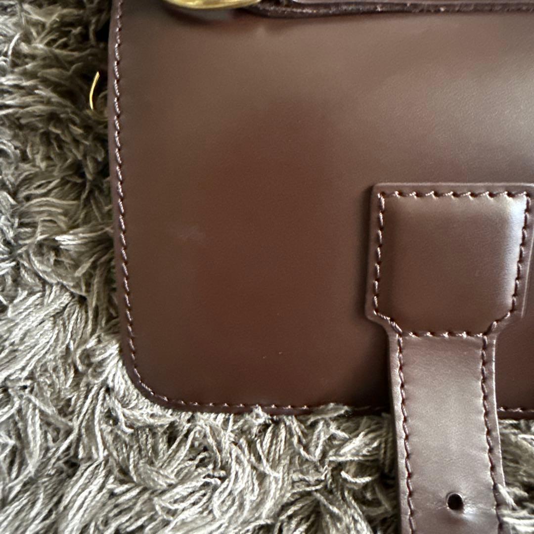 Louis Vuitton ルイヴィトン N41130 ダミエ ボストンバック
