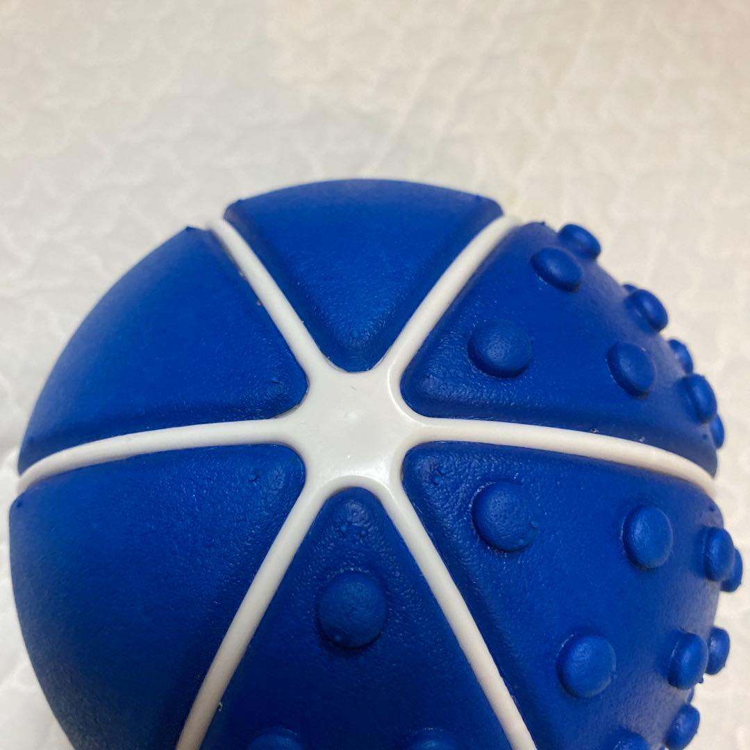 【一回使用のみ】ユミコア　ホグッシープラス